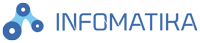 Infomatika