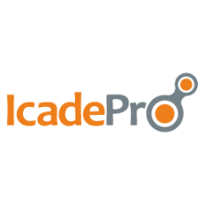 IcadePro